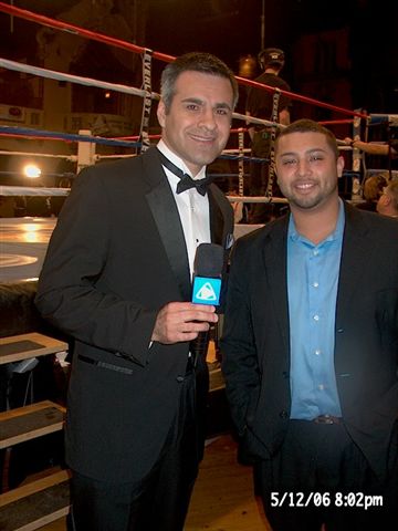 JorgeWarbytheshore_012 (32k image)