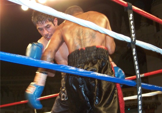 JoseDVExchangeSM (57k image)