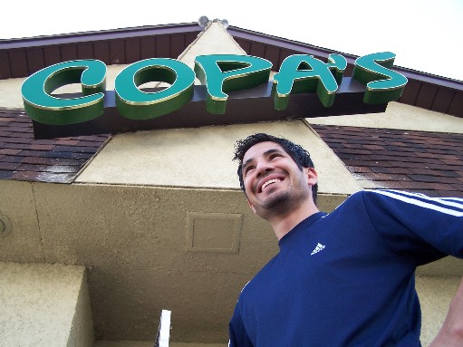 JoseHernandezCopas2aSM (70k image)