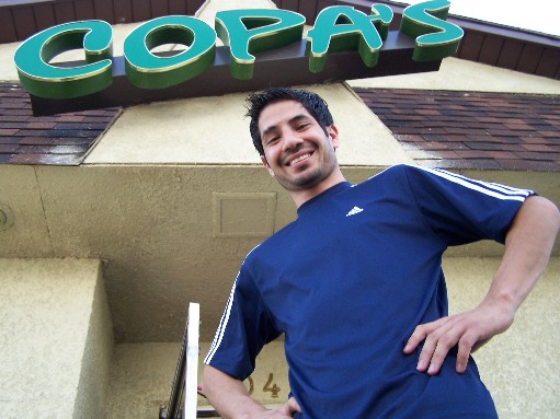 JoseHernandezCopasSM (71k image)