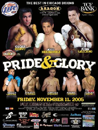 JoseHernandezEvent1a (46k image)