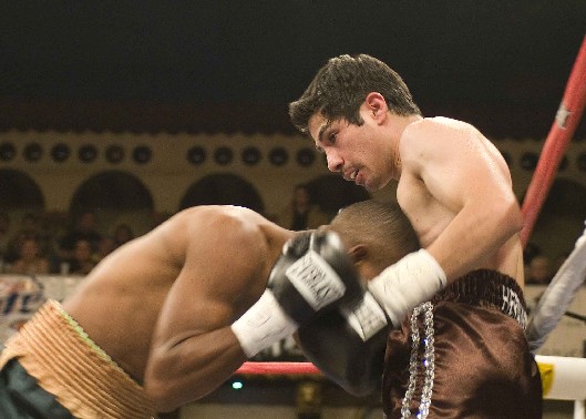 JoseHernandezStance (53k image)