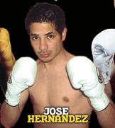 JoseHernandezUpload (7k image)