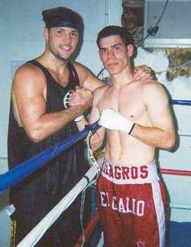 JoseRiveraScully (14k image)