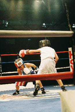 JoshuahHernandezBoxing (20k image)
