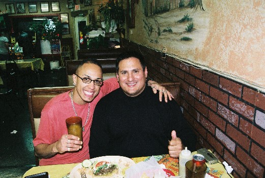 Juan&David1SM (76k image)