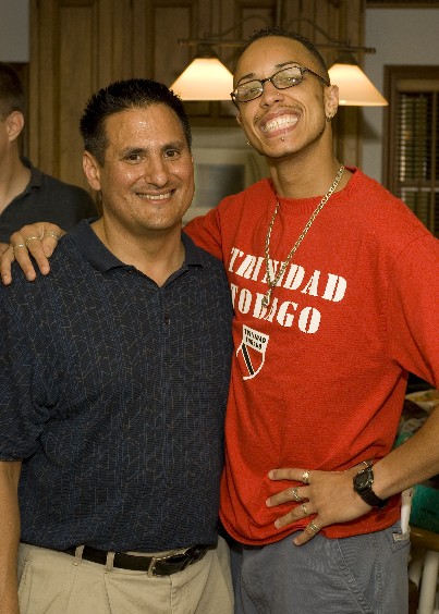 Juan&David1aSM1 (104k image)