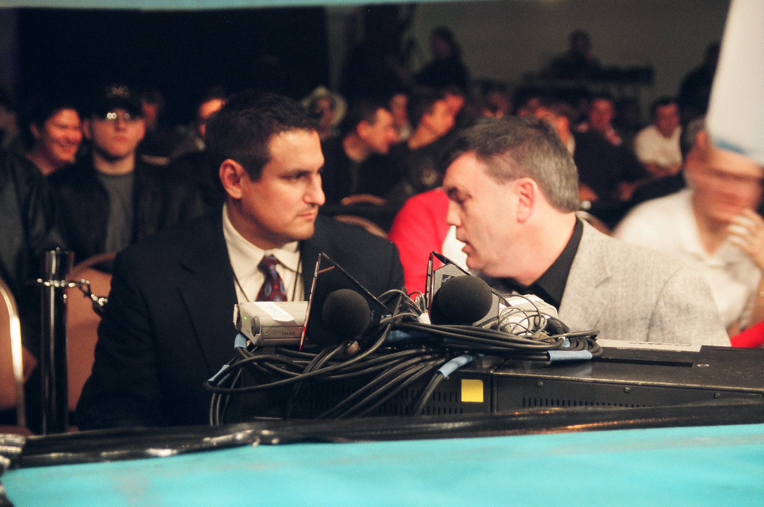 Juan-Atlas (1085k image)