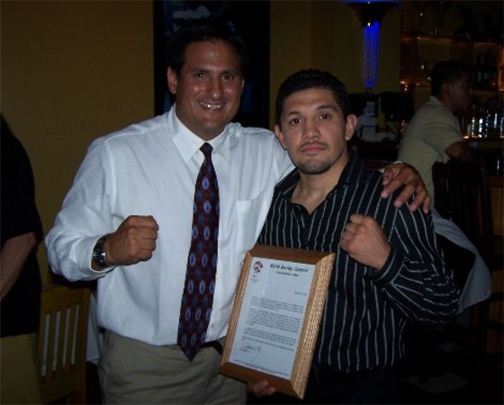 JuanDavidLetterPicASM1 (52k image)