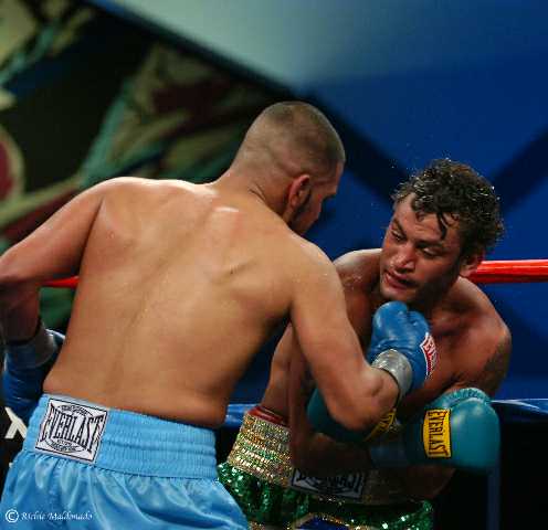 JuanDiazFrietasCover (23k image)