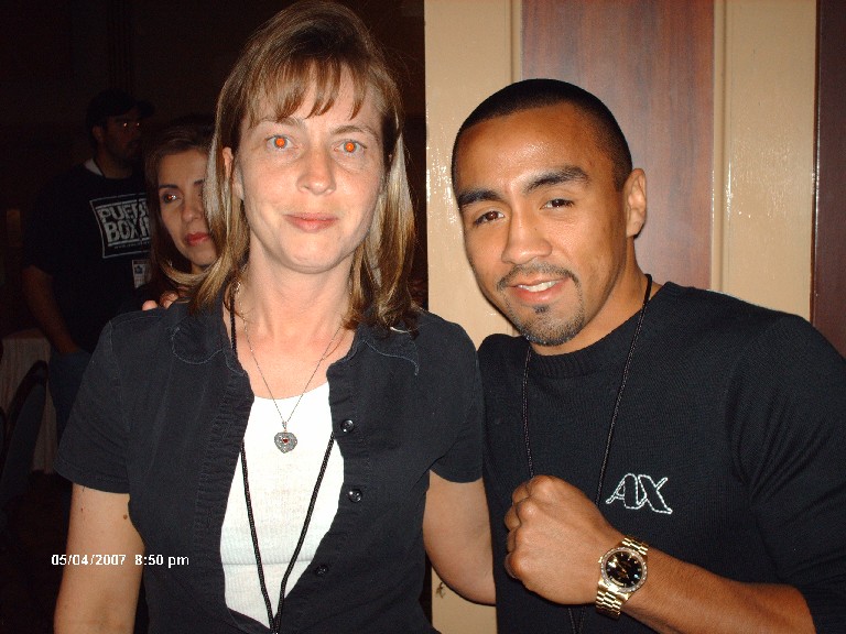 Juarez_and_TopazSM (118k image)