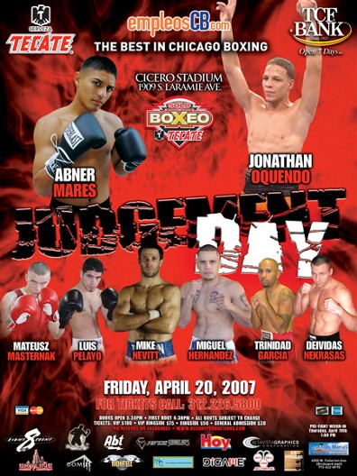 JudgementPoster (95k image)