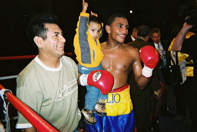 Julio&Kid (93k image)