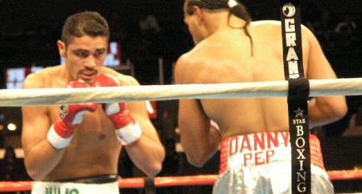 JulioGonzalez1 (133k image)