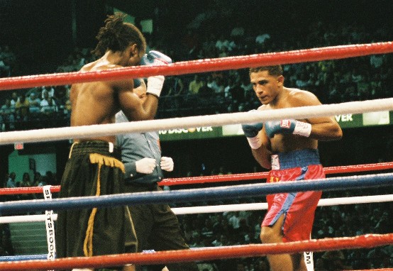 JulioStalks1aa (78k image)