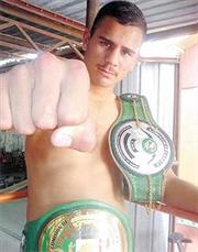 Juliobabyface (10k image)