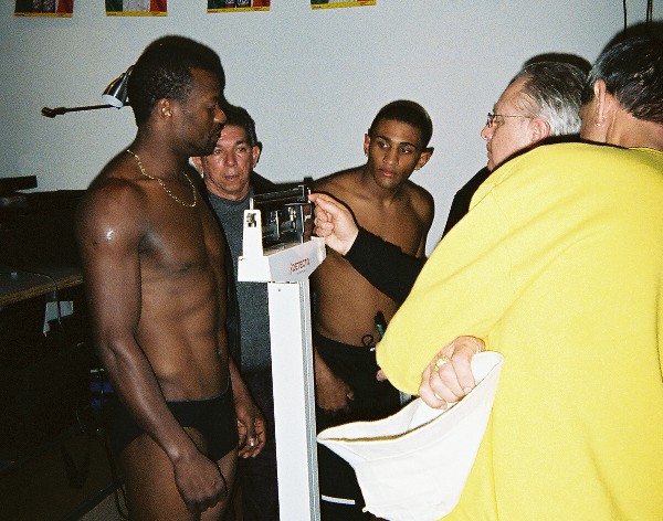 KamyaWeighIn (89k image)