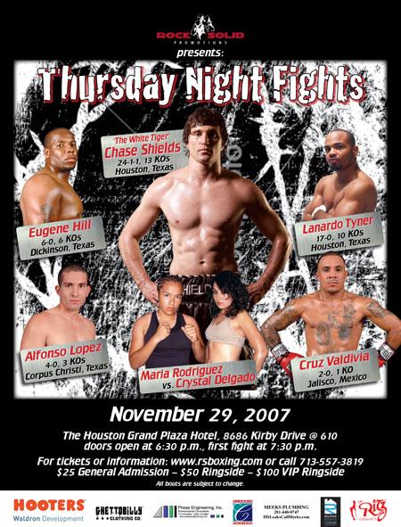 Karlpiece (76k image)