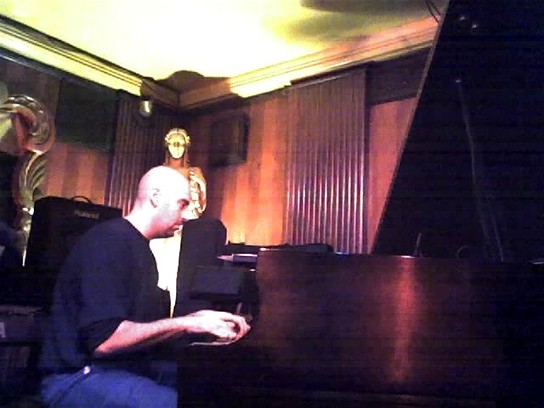 KeyboardsSM (49k image)