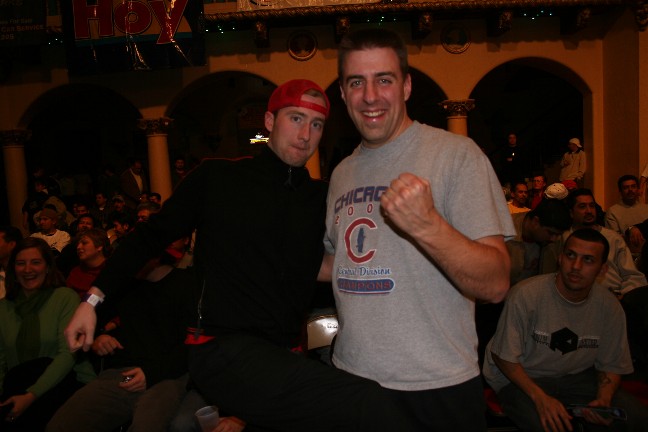 KickerDude1a (62k image)