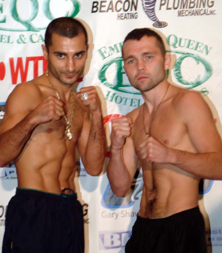 Kirilov-Darchinyan (95k image)