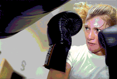 KlinefelterDailyIowan (23k image)