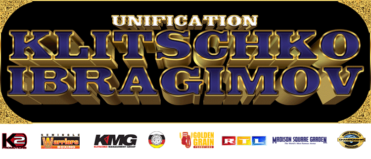 KlitschkoIbrag (85k image)