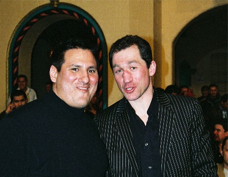 Kopytko&Juan (61k image)