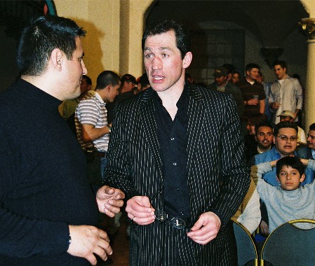 Kopytko&JuanTalk (66k image)