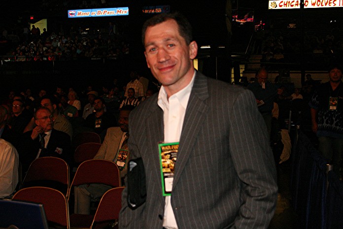 KopytkoPass (84k image)