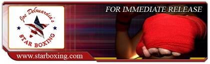 KosovoKiddo (12k image)