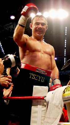 KostyaRingdude (22k image)