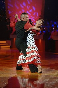 KostyaTszyuT1Tango (20k image)