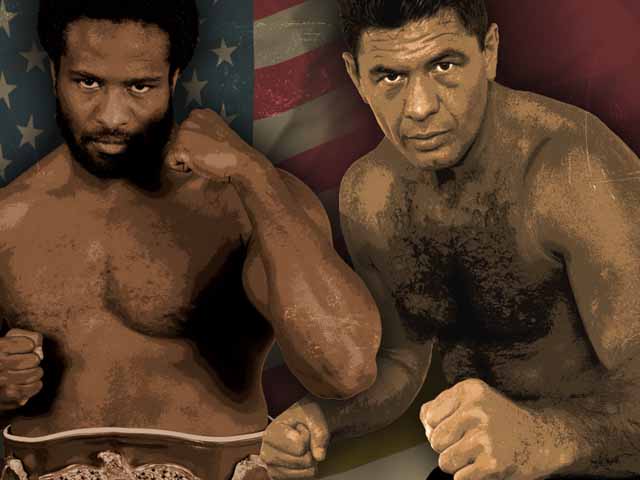 Krasniqi-Brewster-BG (45k image)