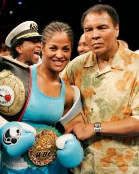 LailaAli101z (33k image)