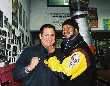 LamonJuan2 (54k image)