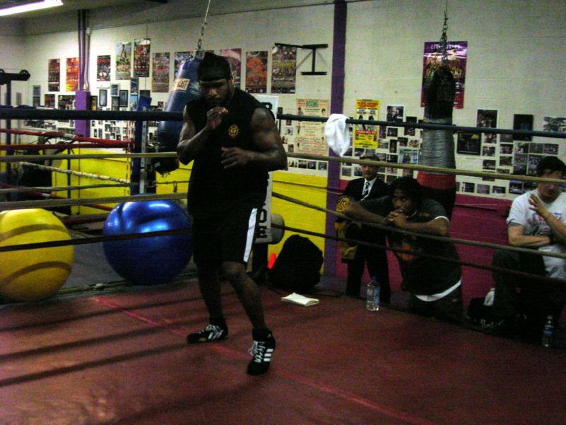 LamonatWarehouse (93k image)