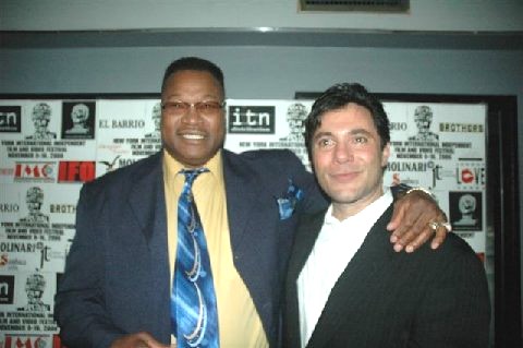 LarryEvan (38k image)