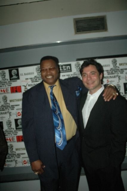 LarryEvan2 (38k image)