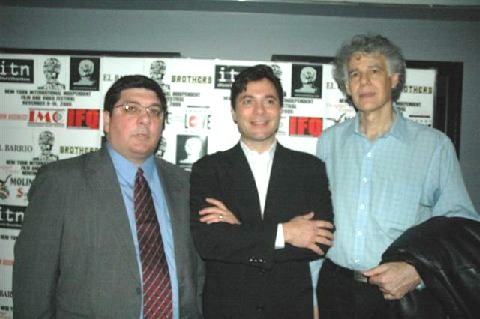 LarryGuys (36k image)