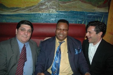 LarryHolmes2 (42k image)