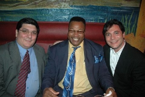 LarryHolmesScreening (43k image)