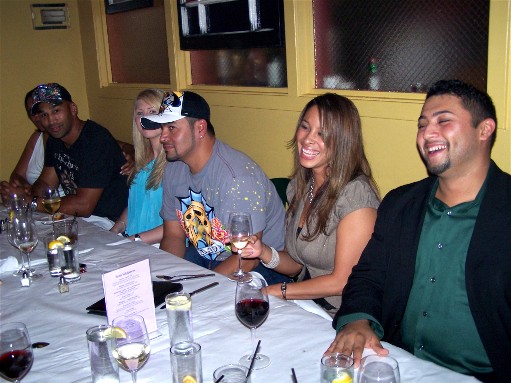 LaughsSM (65k image)