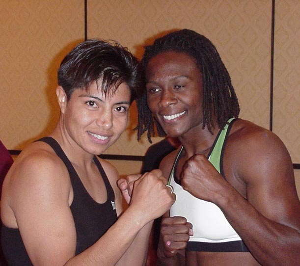 Laura-Serrano-and-Chevelle- (50k image)