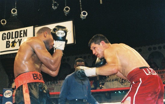 LazcanoBurton2SM (68k image)