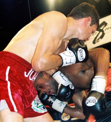 LazcanoBurtonCloseCropSM (79k image)