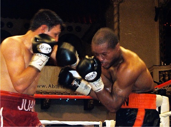 LazcanoRocksBurtonSM (82k image)