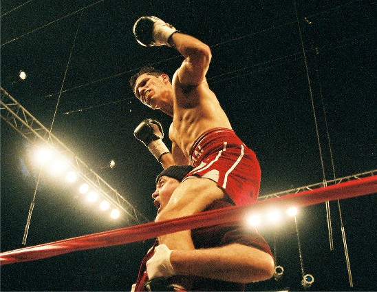 LazcanoVictoriousSM (98k image)