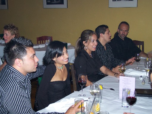 LeftSideConvoSM (64k image)