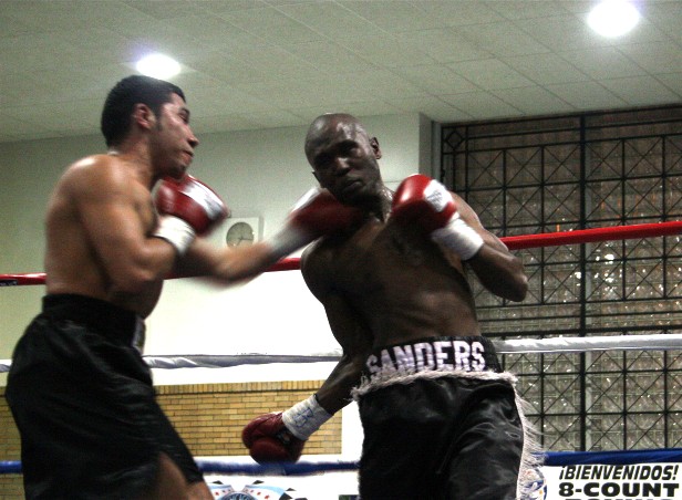 LeoMartinezBangs (91k image)